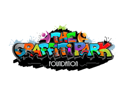 Graffiti Park Foundation